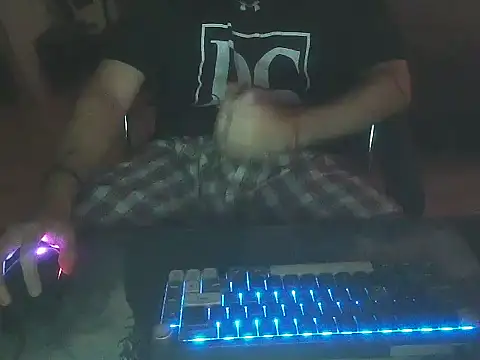 Snapshot of bnj181407 chatting on 03.16.26 bnj181407 online show from 03.16.26