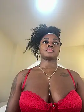 Ananya Kay01 online show from 03.22.26