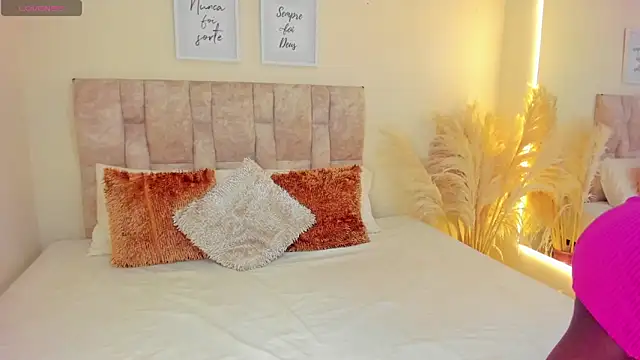 Ananya Kay01 online show from 04.03.26