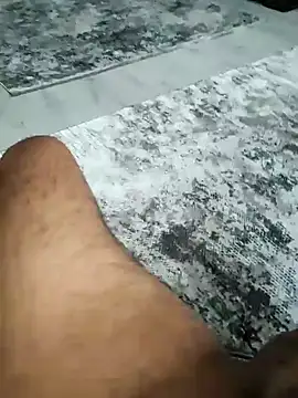 Snapshot of ertance40 chatting on 01.24.25 ertance40 online show from 01.24.25