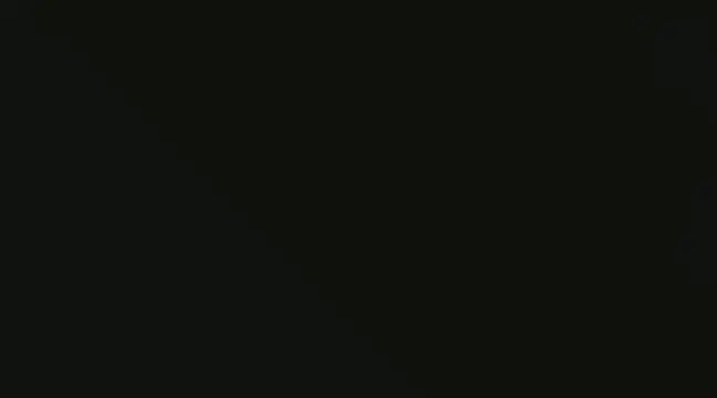 Snapshot of ertance40 chatting on 02.02.25 ertance40 online show from 02.02.25