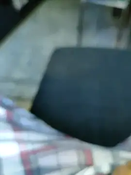 Snapshot of ertance40 chatting on 10.05.25 ertance40 online show from 10.05.25