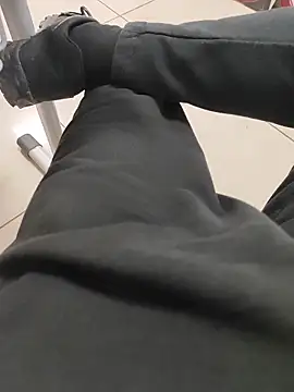 ertance40 online show from 02.07.26