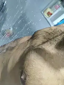 ertance40 online show from 02.08.26