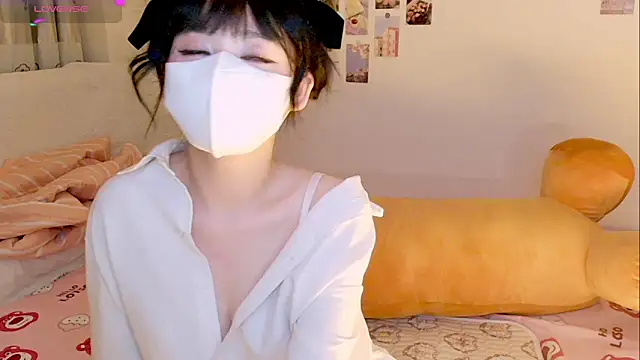 Embez-Damdang online show from 12.24.24