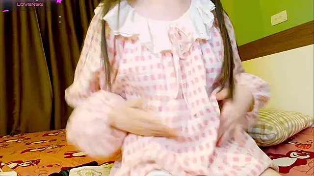 Embez-Damdang online show from 03.07.25