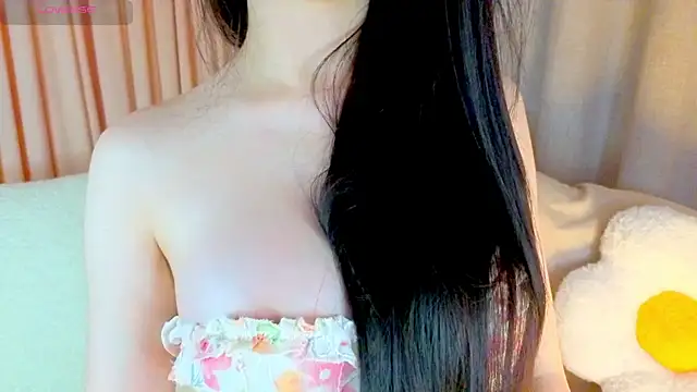 Embez-Damdang online show from 01.07.26