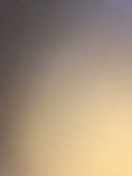 Snapshot of Sissy_Ambre chatting on 03.15.25 Sissy Ambre online show from 03.15.25