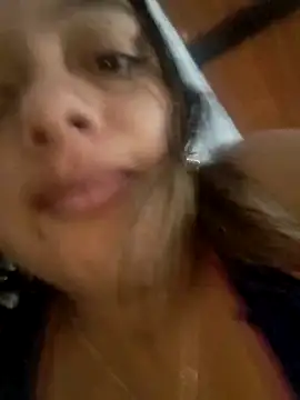 Snapshot of _MaripossaSexy_ chatting on 01.07.25 MaripossaSexy online show from 01.07.25