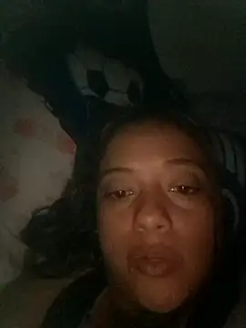 Snapshot of _MaripossaSexy_ chatting on 02.01.26 MaripossaSexy online show from 02.01.26