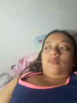  MaripossaSexy  online show from 03.27.26