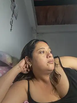  MaripossaSexy  online show from 04.11.26