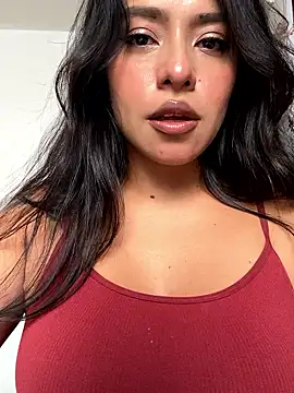 foxxy nasty online show from 01.11.26