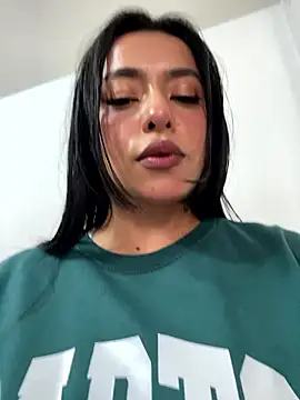 foxxy nasty online show from 01.15.26