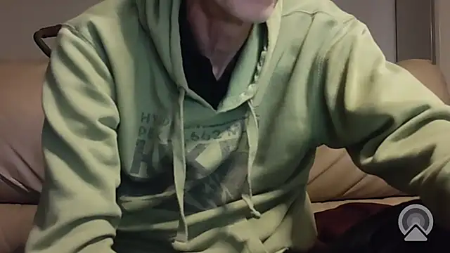 brenzs online show from 11.20.25