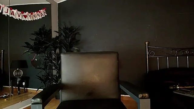 MyMayte online show from 02.20.25