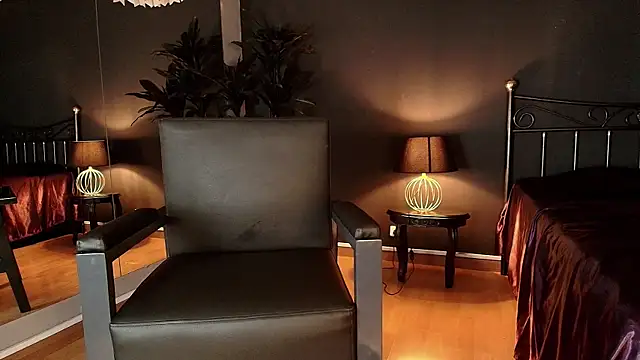 MyMayte online show from 02.21.25