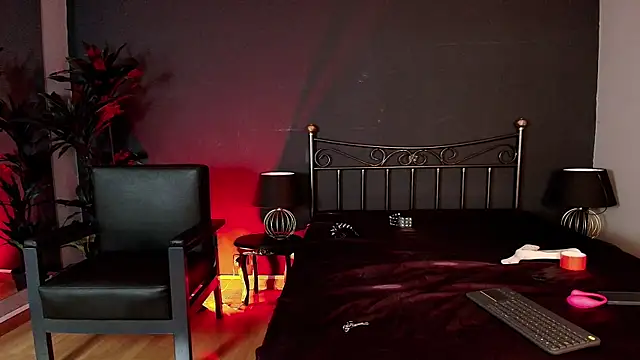 MyMayte online show from 03.01.25