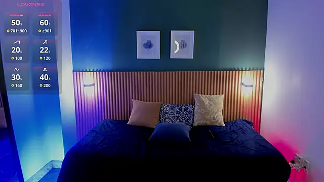 kristen kassi online show from 04.13.26