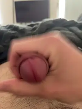 ad0813 online show from 02.24.25