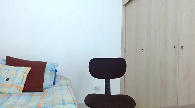 Snapshot of flint_ryan chatting on 02.25.25 flint ryan online show from 02.25.25