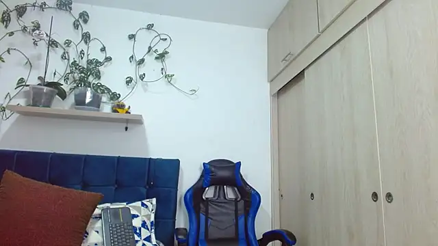 flint ryan online show from 03.31.26