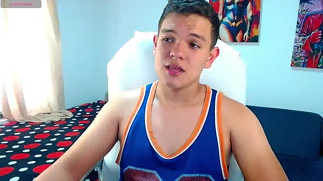 Dunkan Kravitz online show from 12.26.24