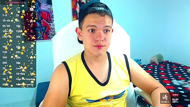 Dunkan Kravitz online show from 12.28.24