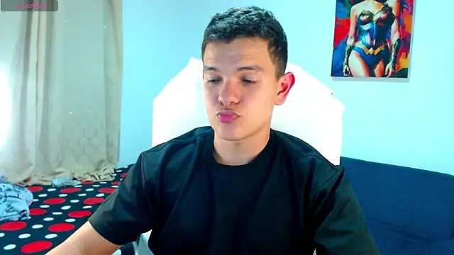 Dunkan Kravitz online show from 12.29.24