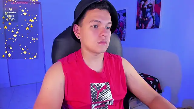 Dunkan Kravitz online show from 11.30.25