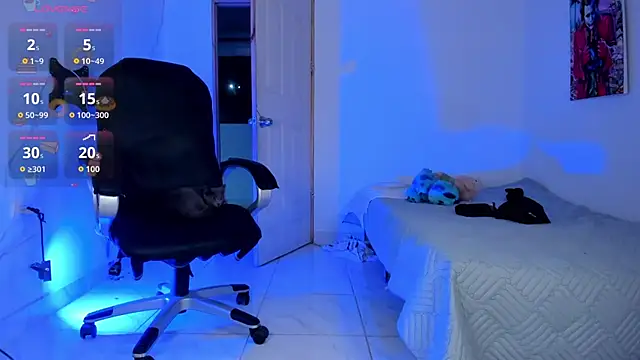 Dunkan Kravitz online show from 04.06.26