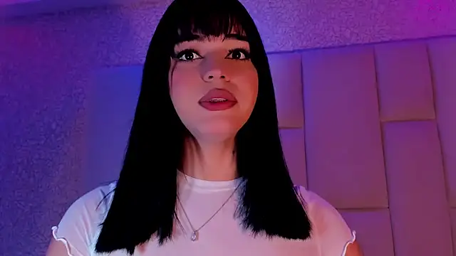 Summer walkerr online show from 12.26.24