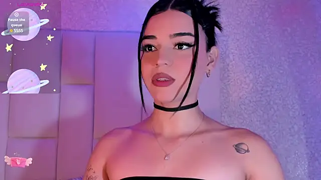 Summer walkerr online show from 12.28.24