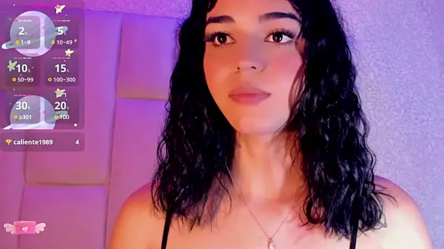 Summer walkerr online show from 12.30.24