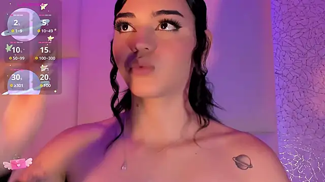 Summer walkerr online show from 01.17.25