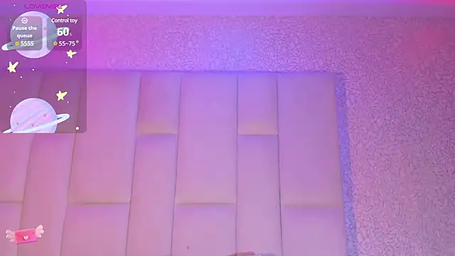 Summer walkerr online show from 02.13.25