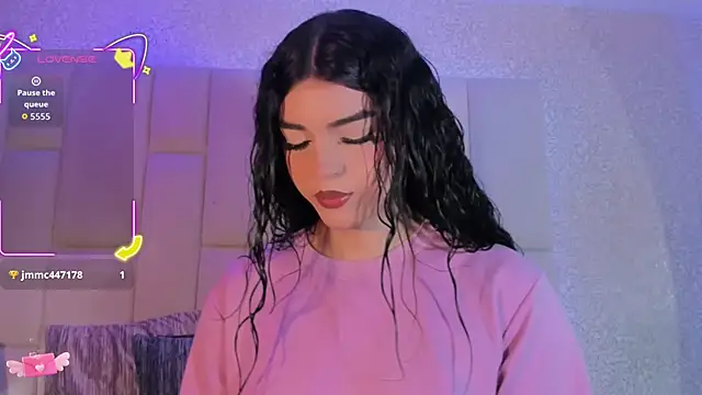 Summer walkerr online show from 09.13.25