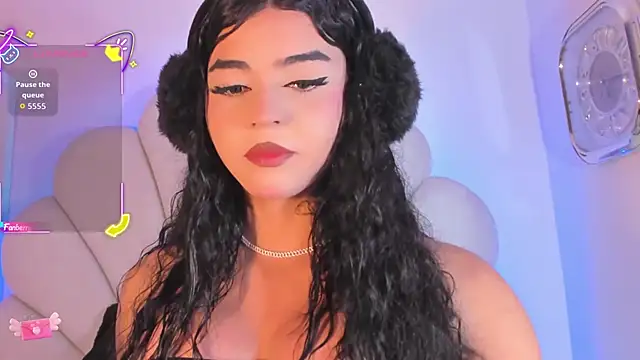 Summer walkerr online show from 11.16.25