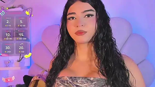 Summer walkerr online show from 11.17.25