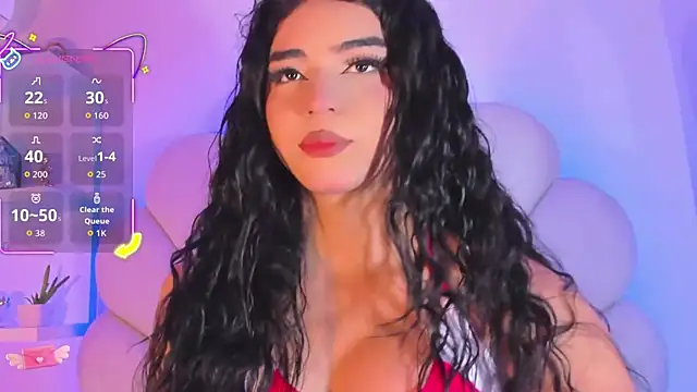 Summer walkerr online show from 11.18.25