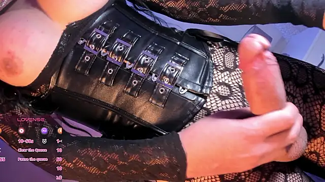 Summer walkerr online show from 03.14.26