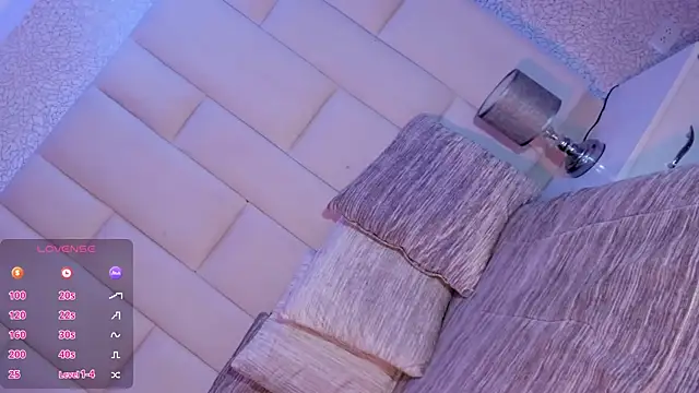 Summer walkerr online show from 03.28.26