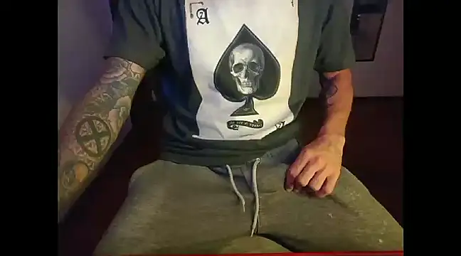 rumplstink online show from 12.02.24