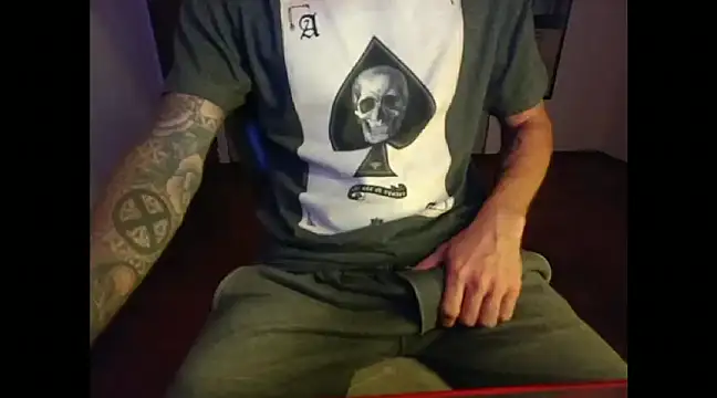 rumplstink online show from 12.08.24