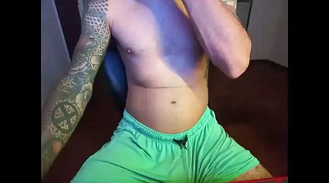 rumplstink online show from 01.02.25