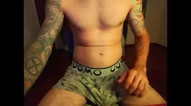 rumplstink online show from 01.07.25