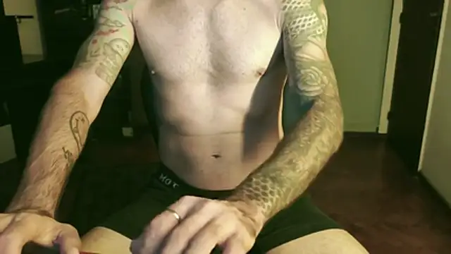 rumplstink online show from 03.08.26