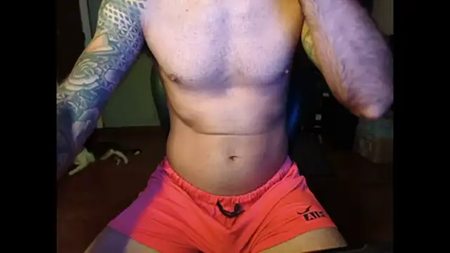 rumplstink online show from 03.20.26