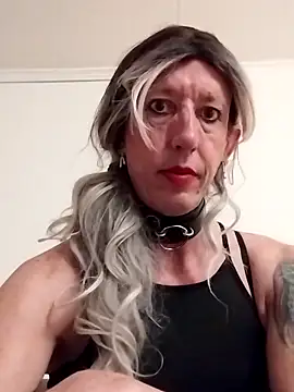 AlexiaXXL online show from 03.12.26