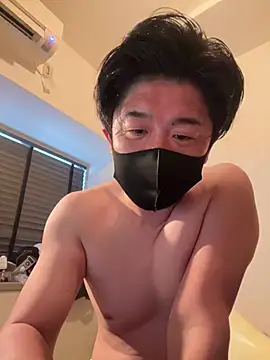 MTKIK online show from 03.01.26